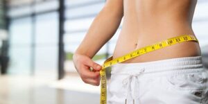 medical weight loss doctors in columbia sc