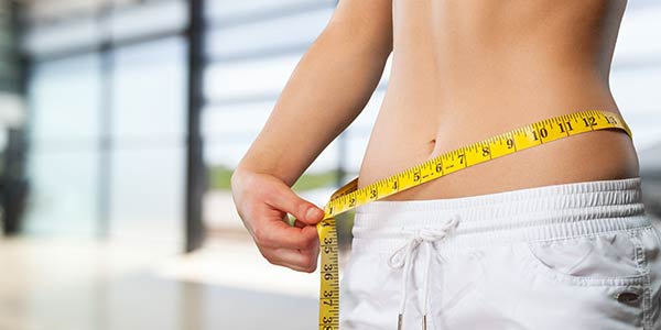 medical weight loss doctors in columbia sc