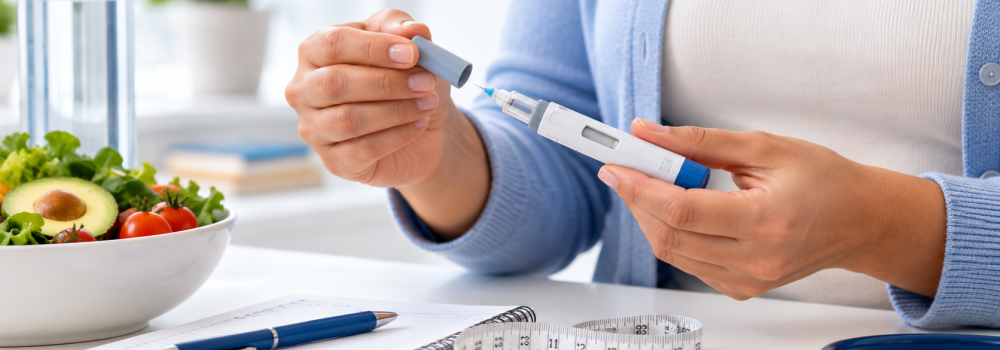 semaglutide-cost-columbia-sc-blog-featured